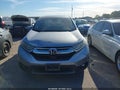 Photo 12 of 16 — 2017 Honda CR-V