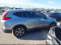 Photo 13 of 16 — 2017 Honda CR-V