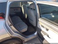 Photo 8 of 16 — 2017 Honda CR-V