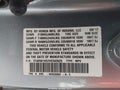 Photo 9 of 16 — 2017 Honda CR-V
