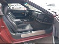 Photo 5 of 12 — 1986 Chevrolet Corvette