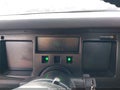 Photo 7 of 12 — 1986 Chevrolet Corvette