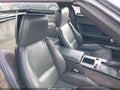 Photo 8 of 12 — 1986 Chevrolet Corvette