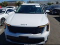 Photo 13 of 21 — 2025 Kia Sorento