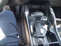 Photo 11 of 21 — 2025 Kia Sorento