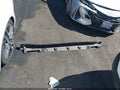 Photo 12 of 21 — 2025 Kia Sorento