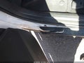 Photo 18 of 21 — 2025 Kia Sorento