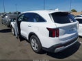 Photo 3 of 21 — 2025 Kia Sorento