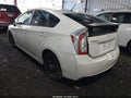 Photo 3 of 16 — 2013 Toyota Prius