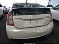 Photo 6 of 16 — 2013 Toyota Prius