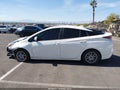 Photo 15 of 17 — 2017 Toyota Prius