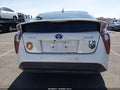 Photo 17 of 17 — 2017 Toyota Prius