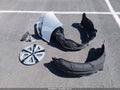 Photo 12 of 17 — 2017 Toyota Prius
