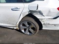 2018 Honda Accord — photo 17 of 18 | VIN 1HGCV1F94JA006908