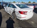 2018 Honda Accord — photo 3 of 18 | VIN 1HGCV1F94JA006908