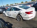 2018 Honda Accord — photo 6 of 18 | VIN 1HGCV1F94JA006908