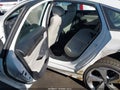 2018 Honda Accord — photo 8 of 18 | VIN 1HGCV1F94JA006908
