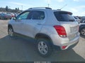 Photo 3 of 15 — 2019 Chevrolet Trax