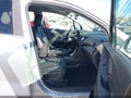 Photo 5 of 15 — 2019 Chevrolet Trax