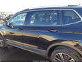 2018 Volkswagen Tiguan — photo 14 of 16 | VIN 3VV3B7AX1JM161954
