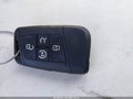 Photo 11 of 16 — 2018 Volkswagen Tiguan