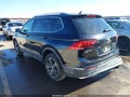 2018 Volkswagen Tiguan — photo 3 of 16 | VIN 3VV3B7AX1JM161954
