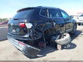 2018 Volkswagen Tiguan — photo 4 of 16 | VIN 3VV3B7AX1JM161954