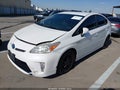 2012 Toyota Prius — photo 2 of 20 | VIN JTDKN3DU3C1601717