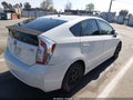 Photo 4 of 20 — 2012 Toyota Prius