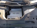 Photo 10 of 17 — 2010 Lexus RX 450h