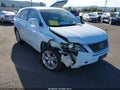 2010 Lexus RX 450h — photo 1 of 17 | VIN JTJZB1BA9A2002989