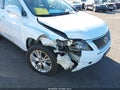Photo 6 of 17 — 2010 Lexus RX 450h