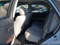 Photo 8 of 17 — 2010 Lexus RX 450h