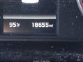 Photo 15 of 16 — 2024 Kia K5
