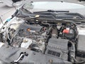 Photo 10 of 17 — 2020 Honda Civic