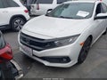 Photo 12 of 17 — 2020 Honda Civic