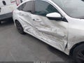 Photo 13 of 17 — 2020 Honda Civic