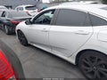 Photo 14 of 17 — 2020 Honda Civic