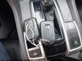 Photo 11 of 17 — 2020 Honda Civic