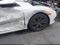 Photo 17 of 17 — 2020 Honda Civic