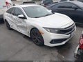 Photo 1 of 17 — 2020 Honda Civic