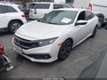 Photo 2 of 17 — 2020 Honda Civic