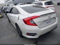 Photo 3 of 17 — 2020 Honda Civic