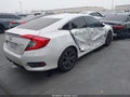 Photo 4 of 17 — 2020 Honda Civic