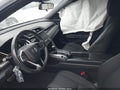 Photo 5 of 17 — 2020 Honda Civic