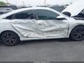 Photo 6 of 17 — 2020 Honda Civic