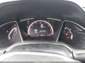 Photo 7 of 17 — 2020 Honda Civic