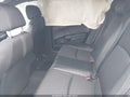 Photo 8 of 17 — 2020 Honda Civic