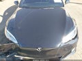 Photo 10 of 18 — 2017 Tesla Model S