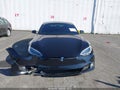 Photo 12 of 18 — 2017 Tesla Model S